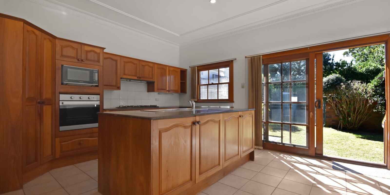 1 Arthur Street Randwick