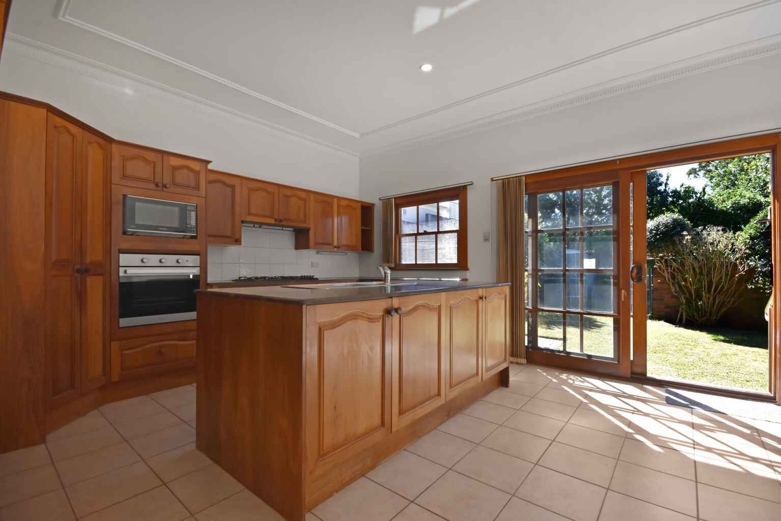 1 Arthur Street Randwick