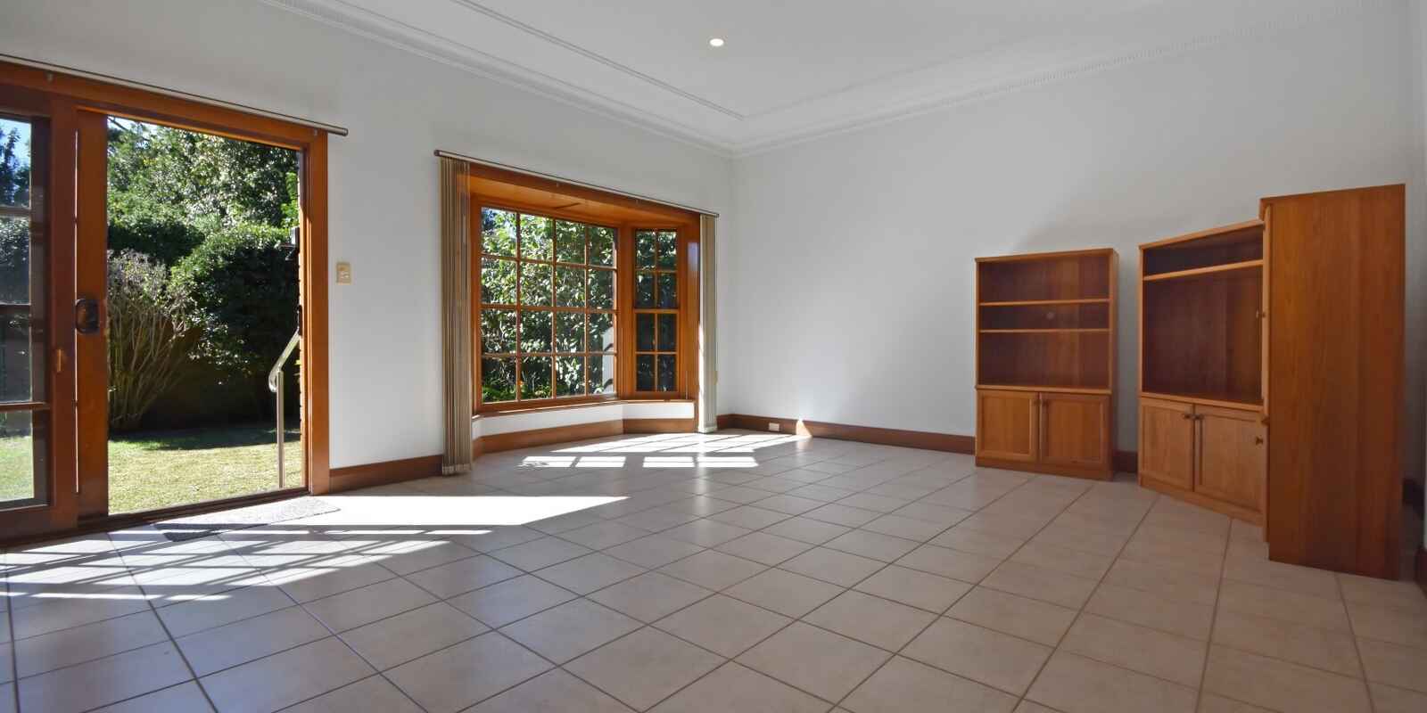 1 Arthur Street Randwick