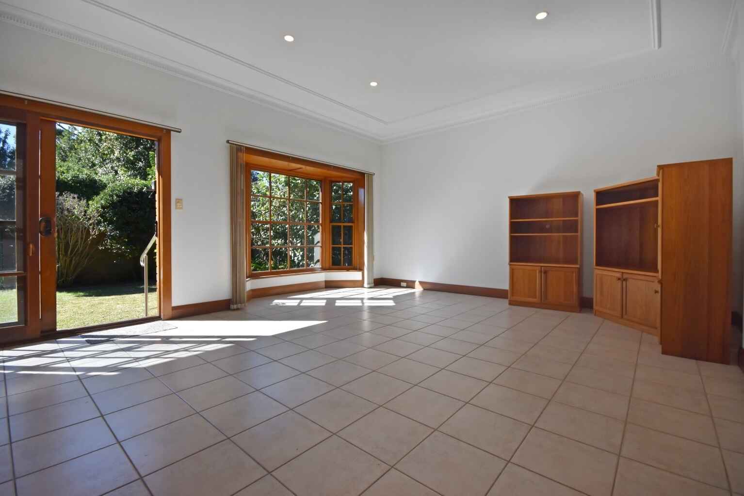 1 Arthur Street Randwick