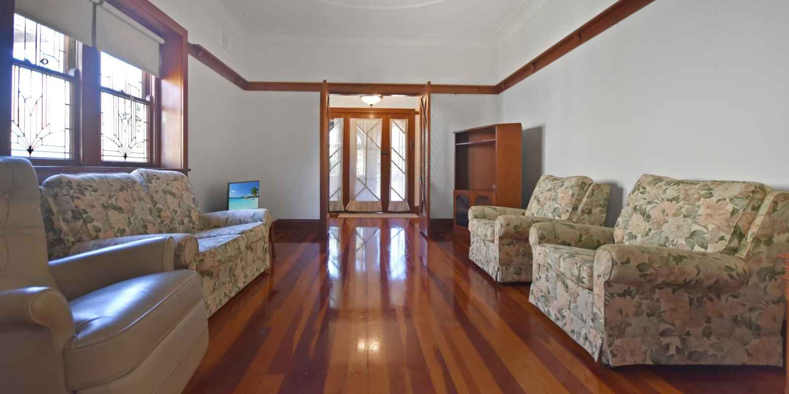 1 Arthur Street Randwick