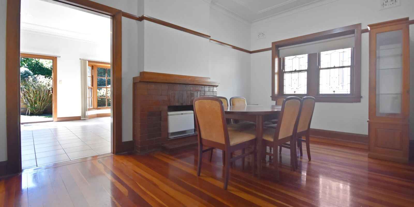 1 Arthur Street Randwick
