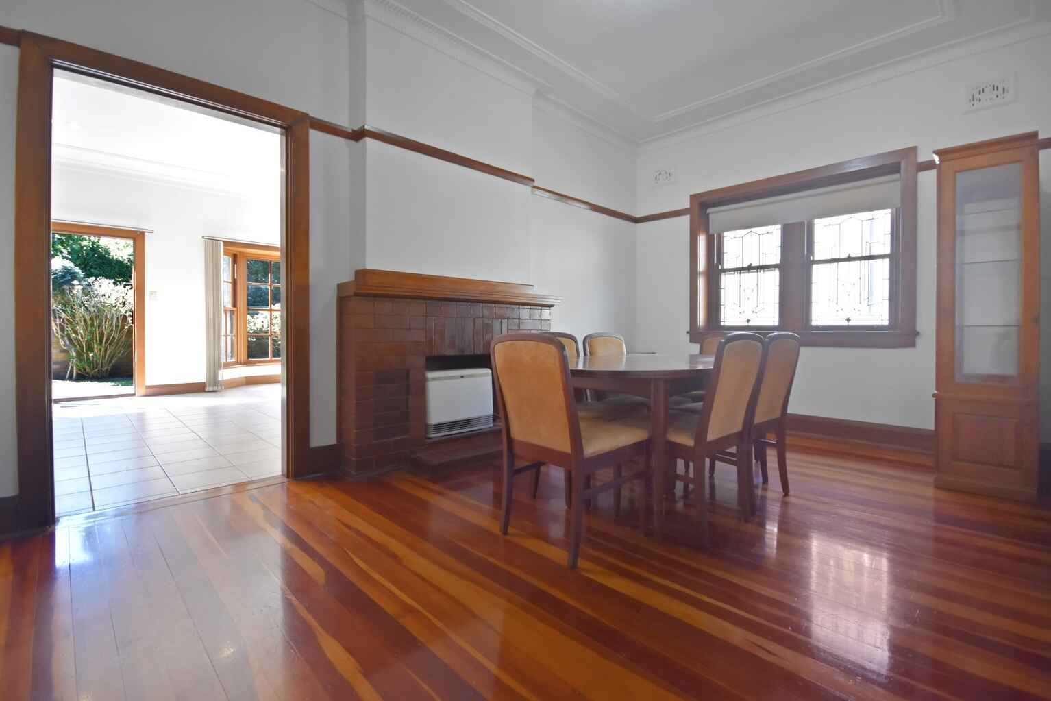 1 Arthur Street Randwick