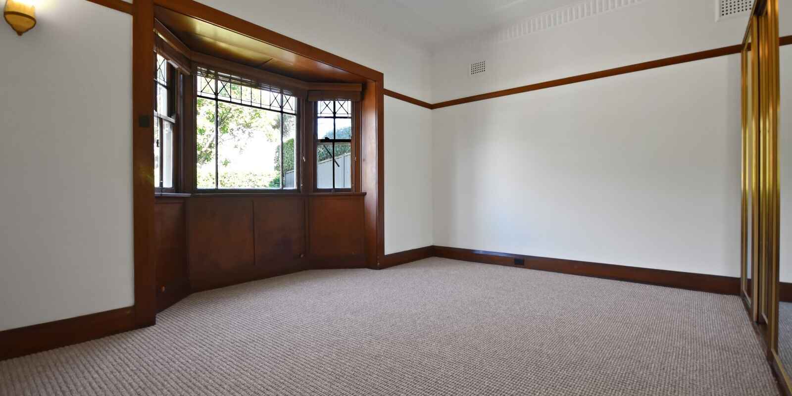 1 Arthur Street Randwick
