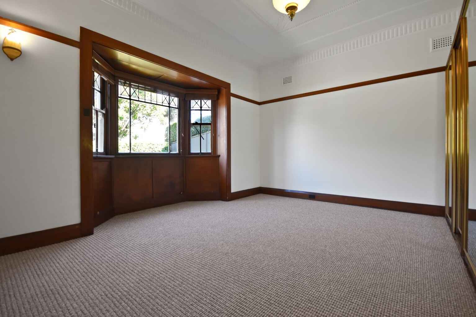 1 Arthur Street Randwick