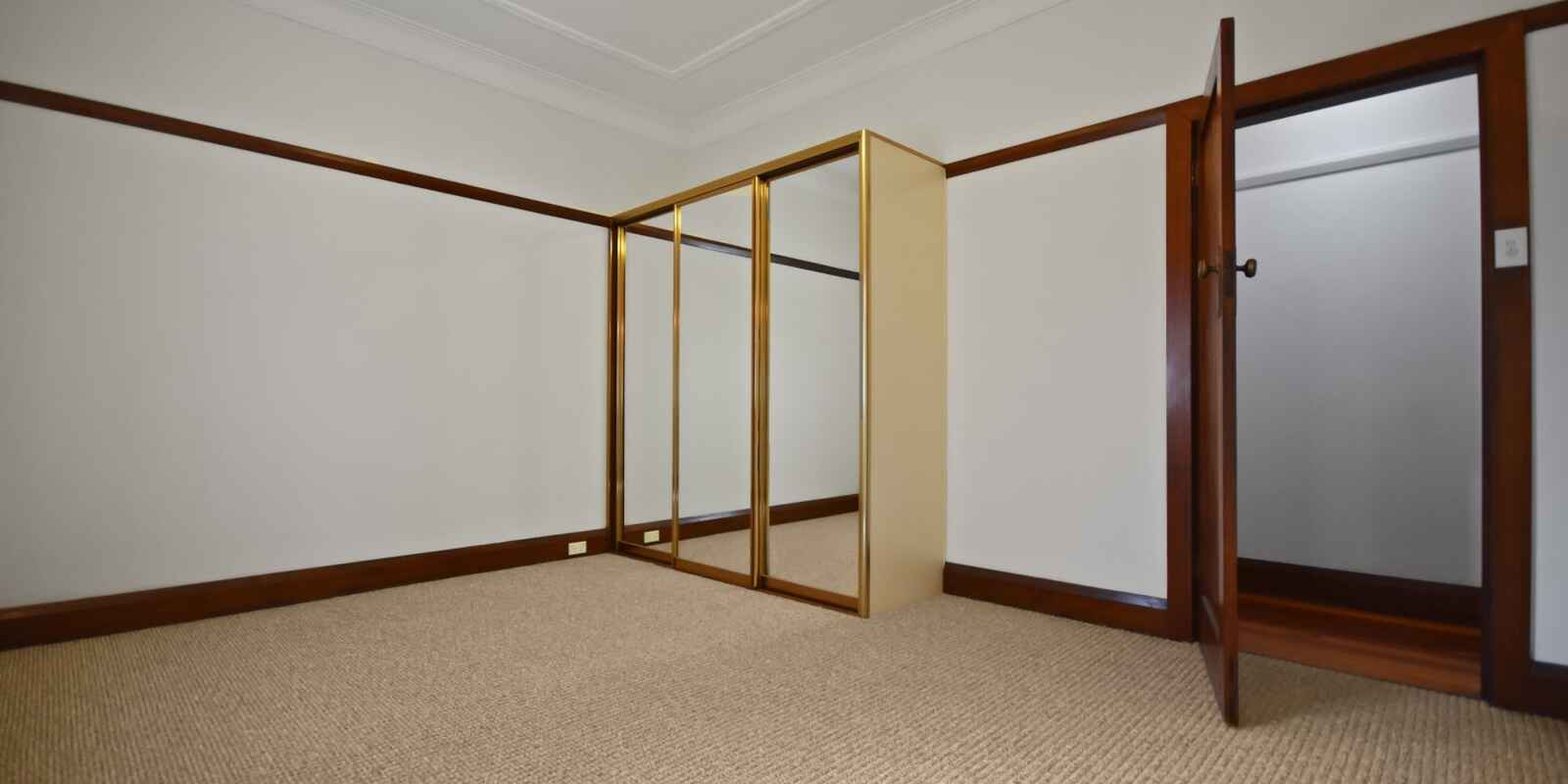 1 Arthur Street Randwick