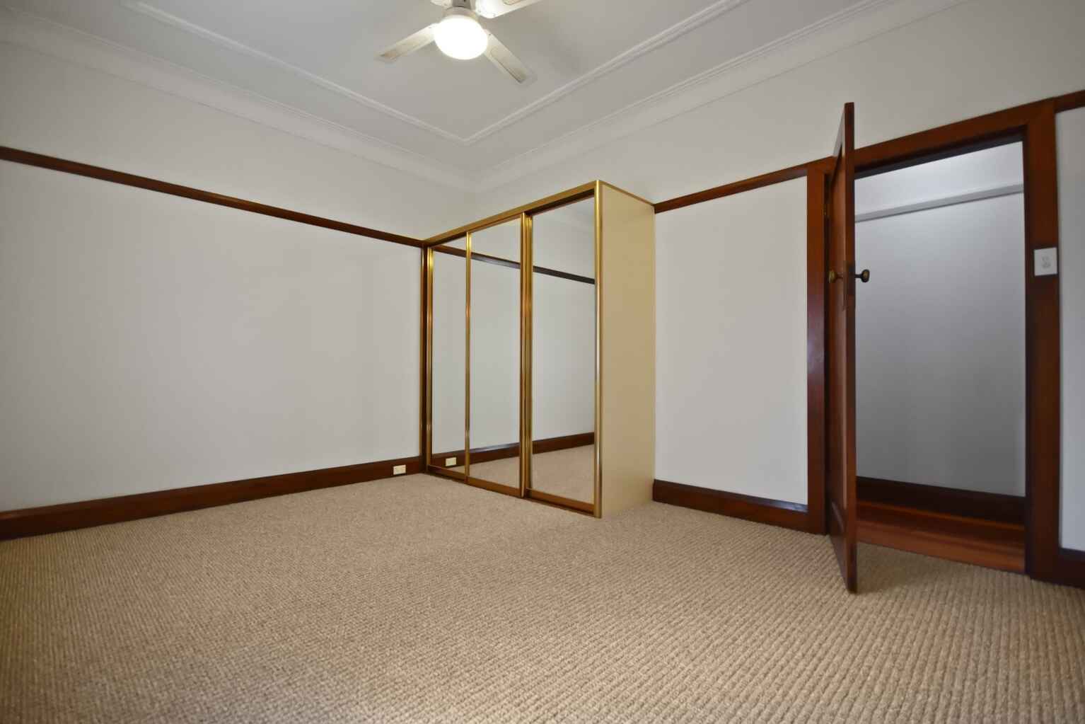 1 Arthur Street Randwick