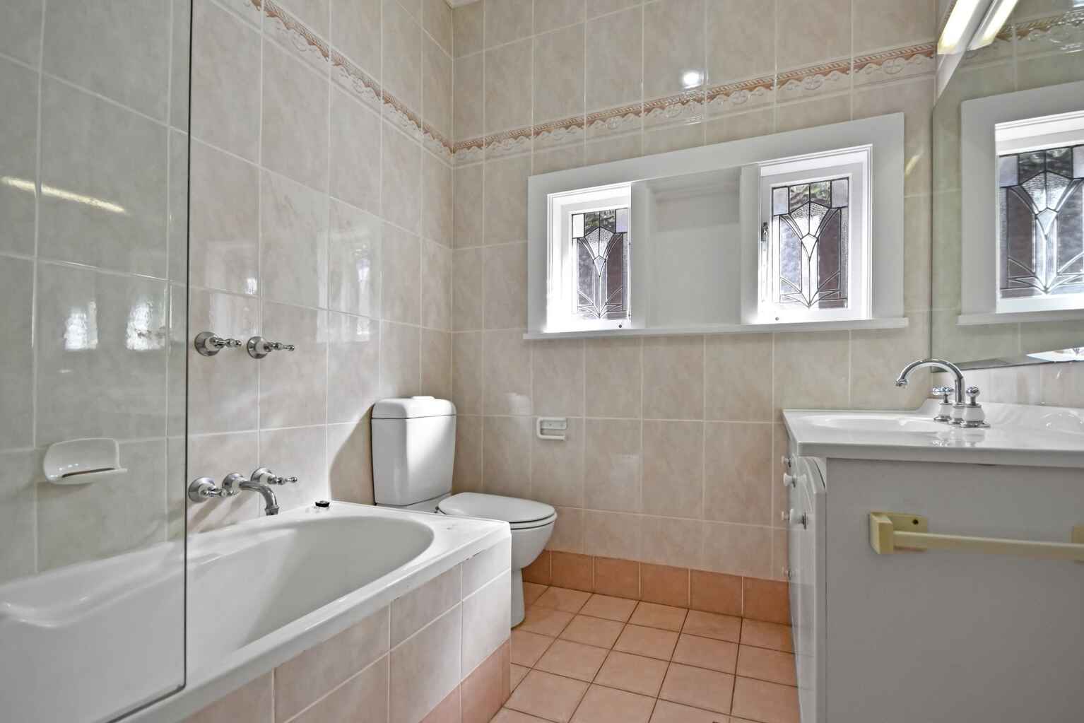 1 Arthur Street Randwick