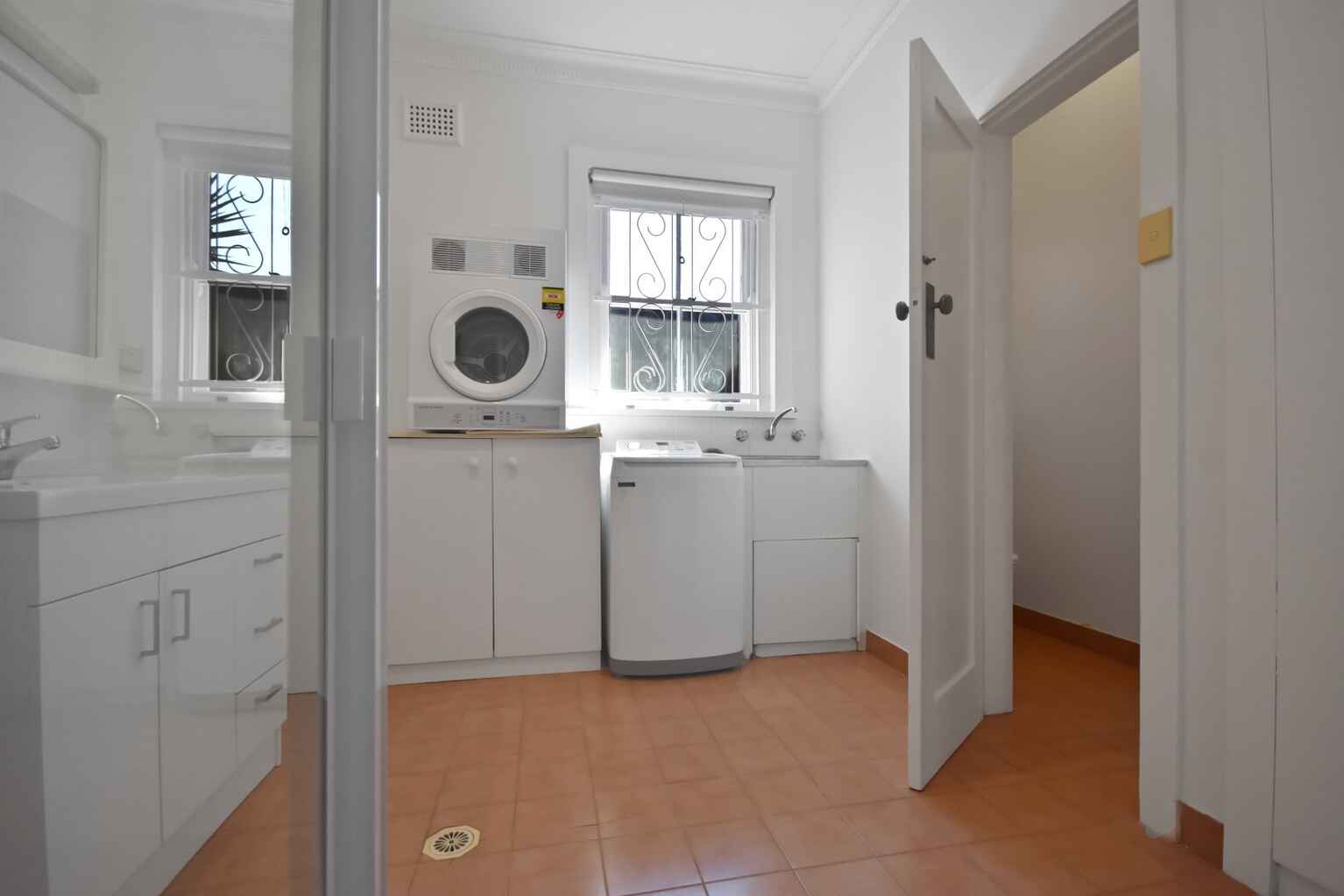 1 Arthur Street Randwick