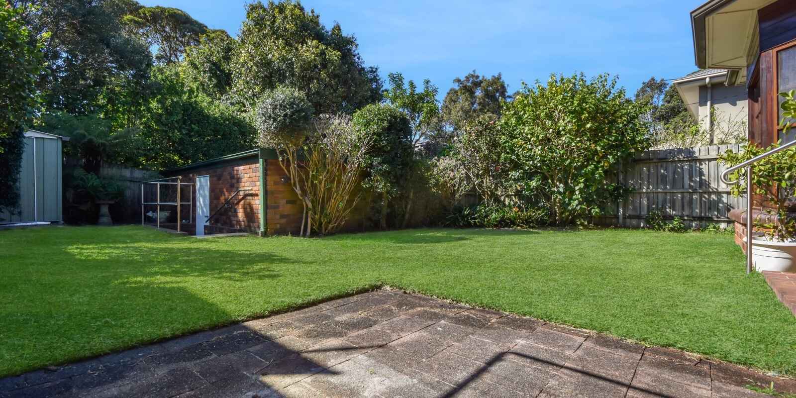 1 Arthur Street Randwick