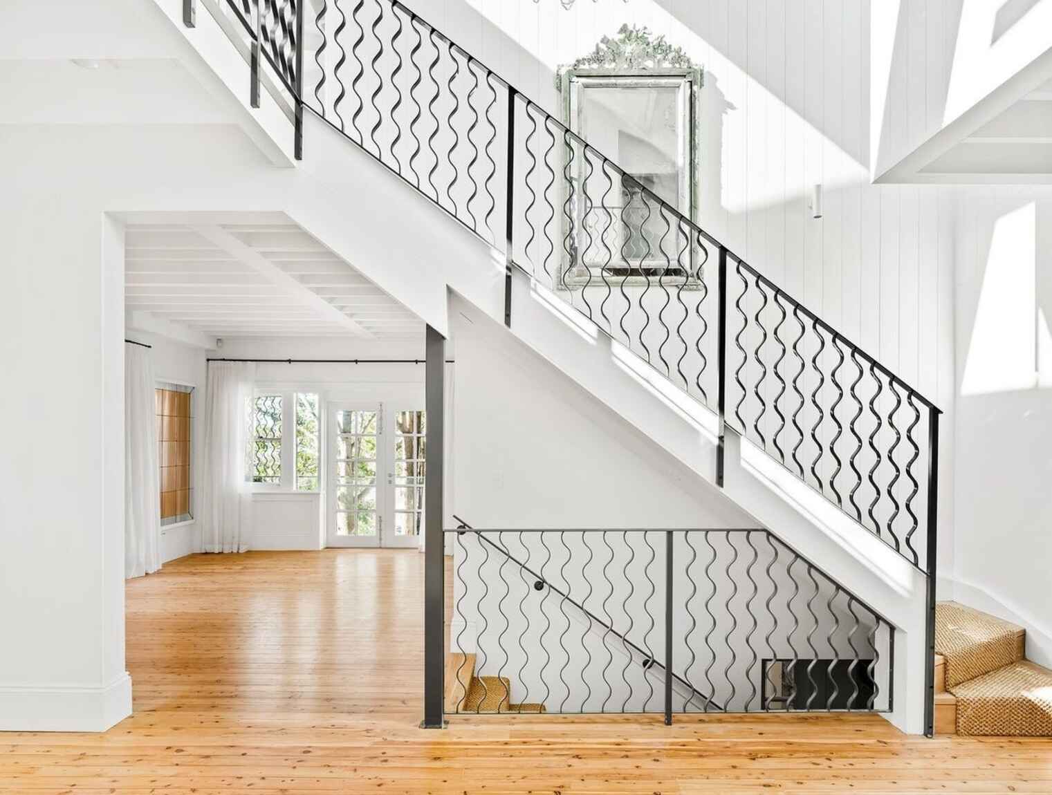 97 Beresford Road Bellevue Hill