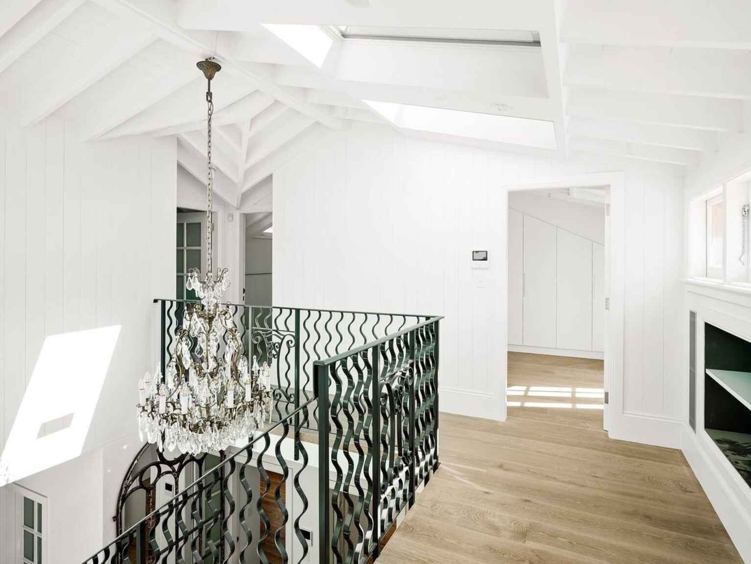 97 Beresford Road Bellevue Hill