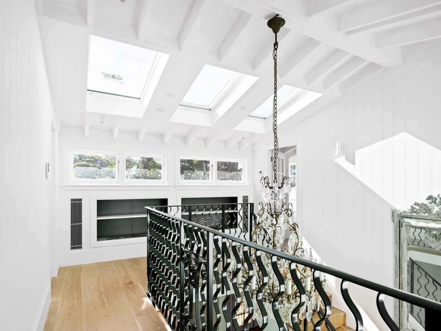 97 Beresford Road Bellevue Hill