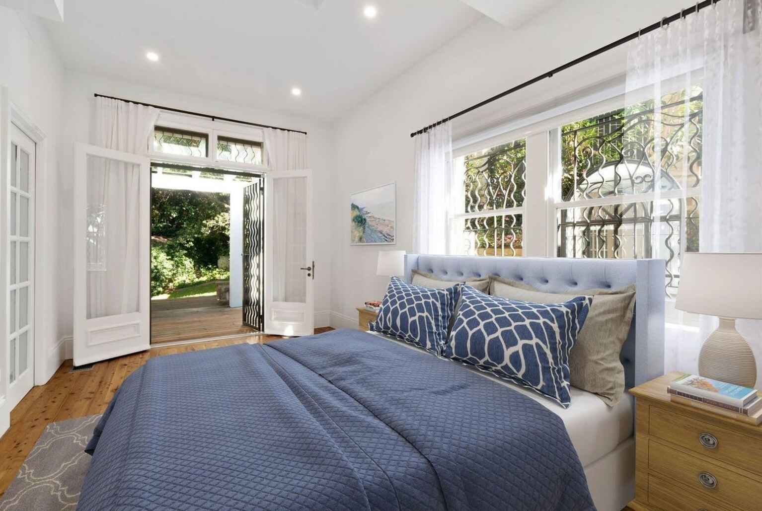 97 Beresford Road Bellevue Hill