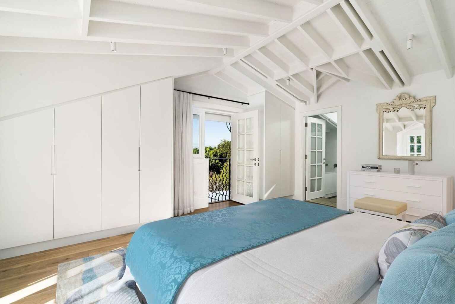 97 Beresford Road Bellevue Hill