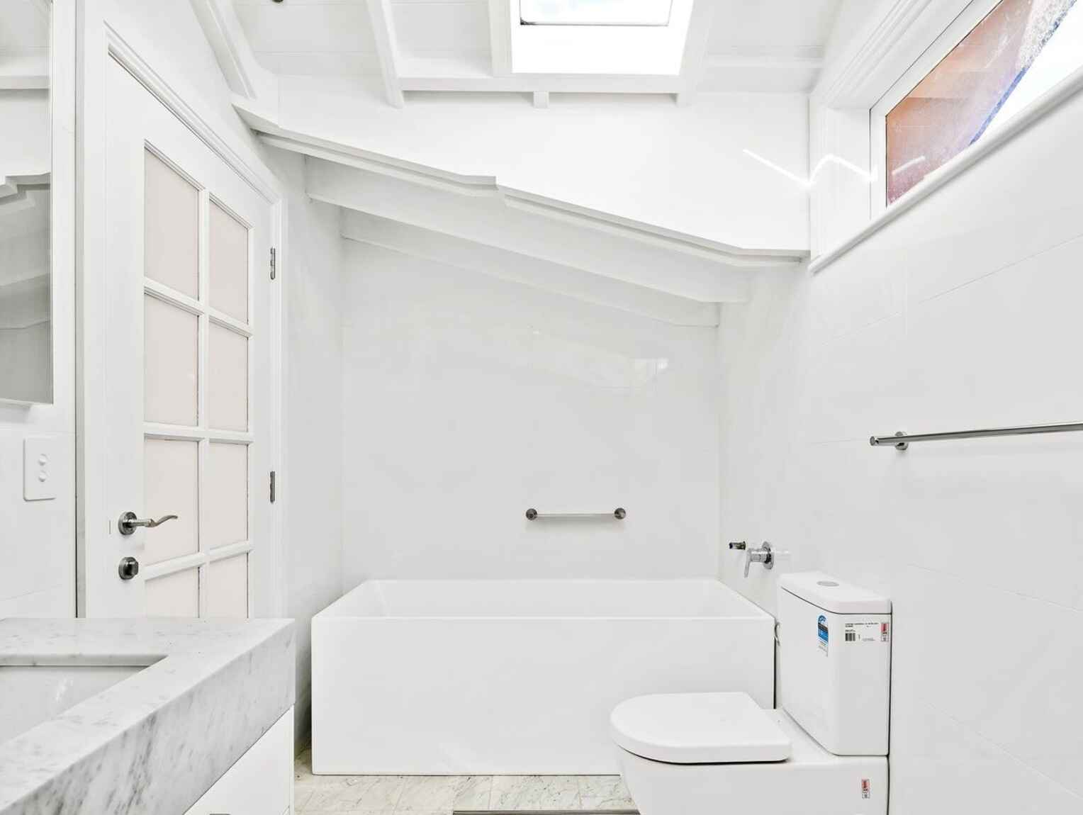 97 Beresford Road Bellevue Hill