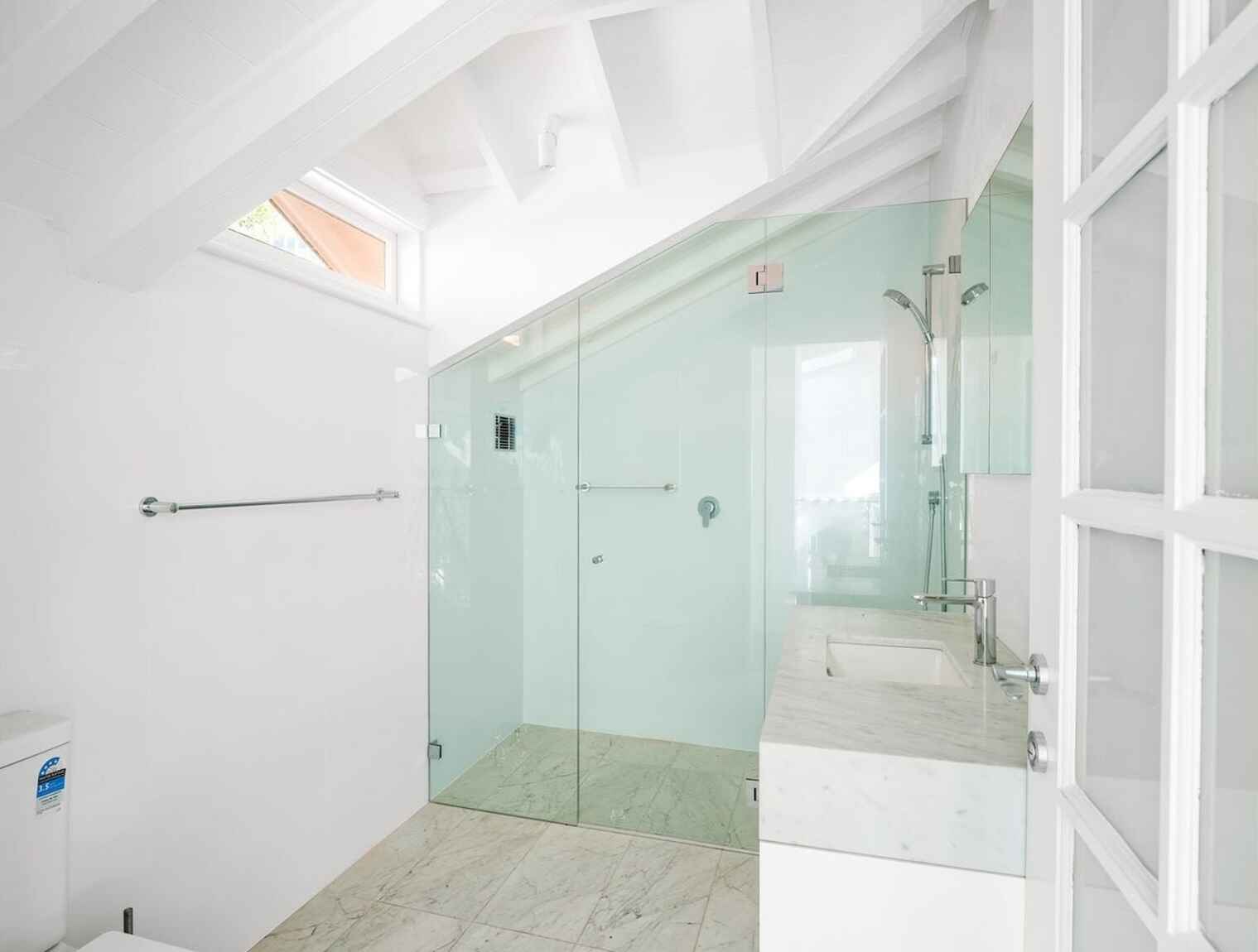 97 Beresford Road Bellevue Hill