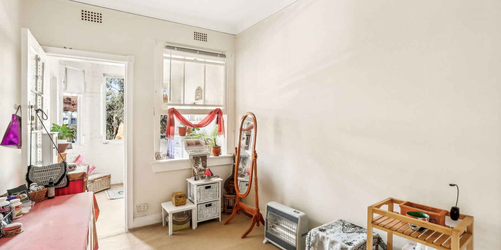 5/7 Manion Avenue Rose Bay