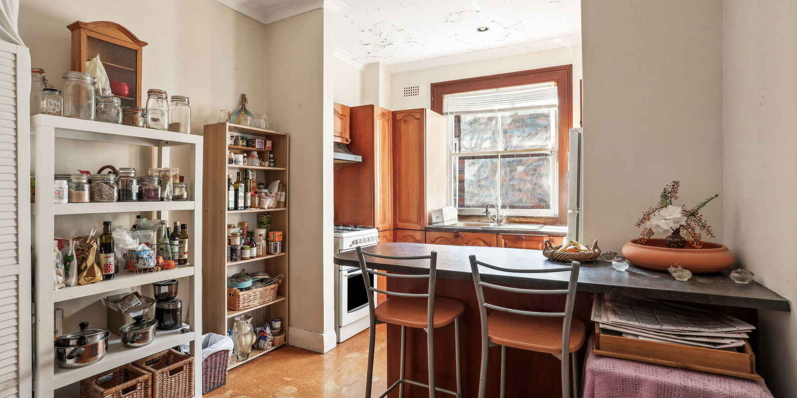 5/7 Manion Avenue Rose Bay