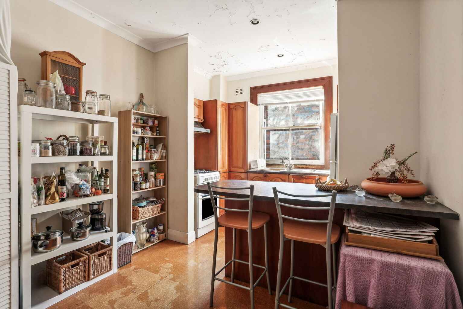 5/7 Manion Avenue Rose Bay