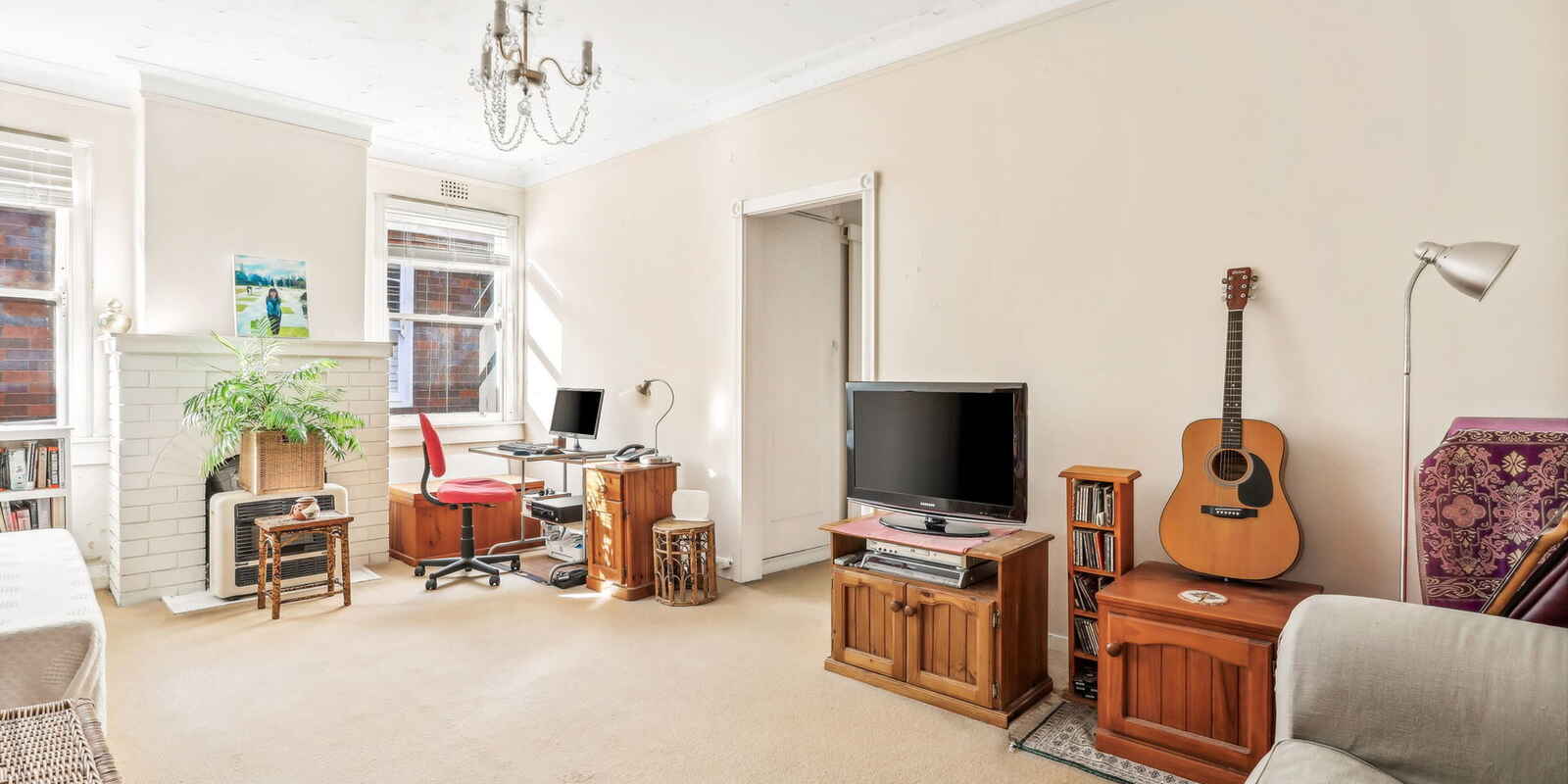 5/7 Manion Avenue Rose Bay