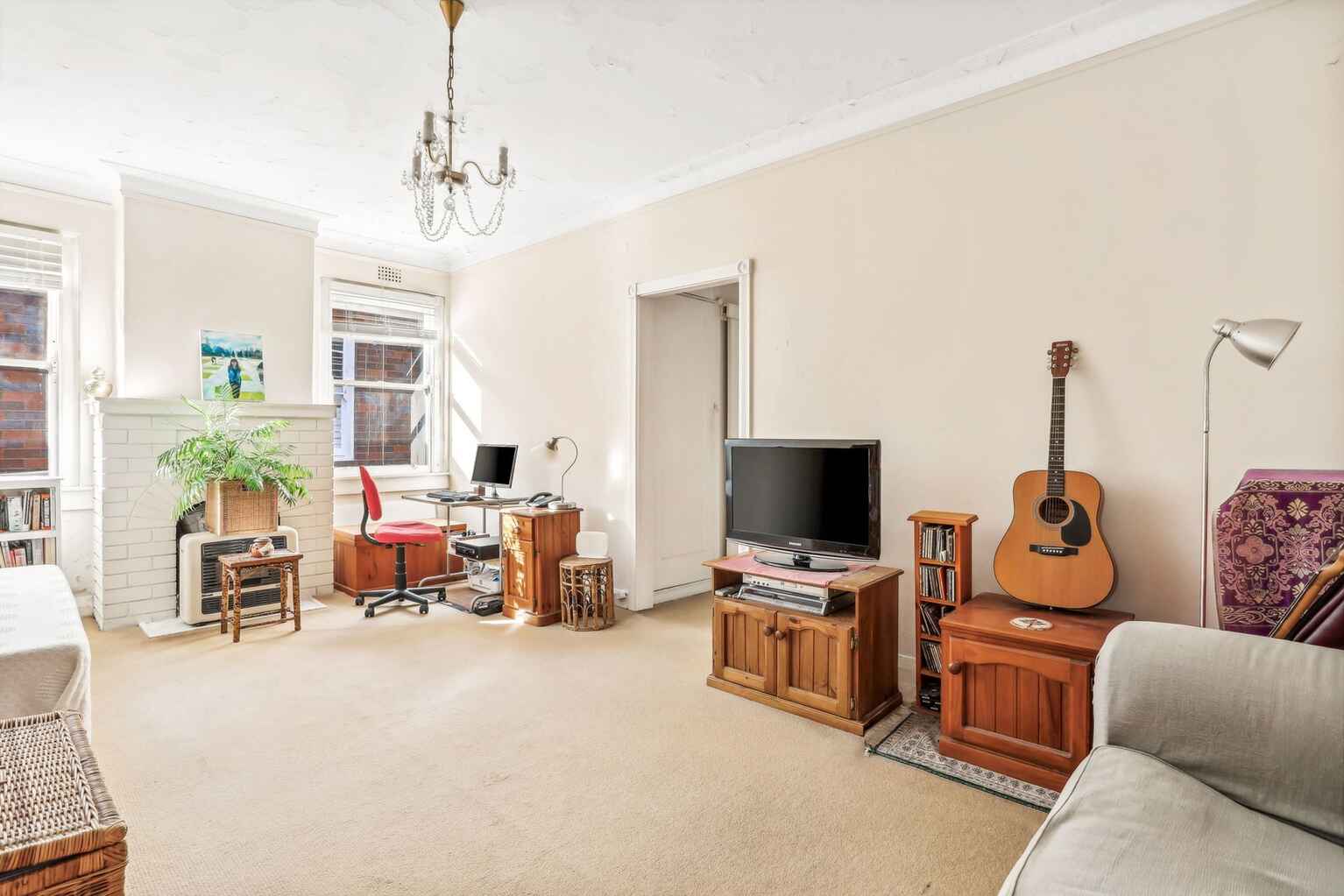 5/7 Manion Avenue Rose Bay