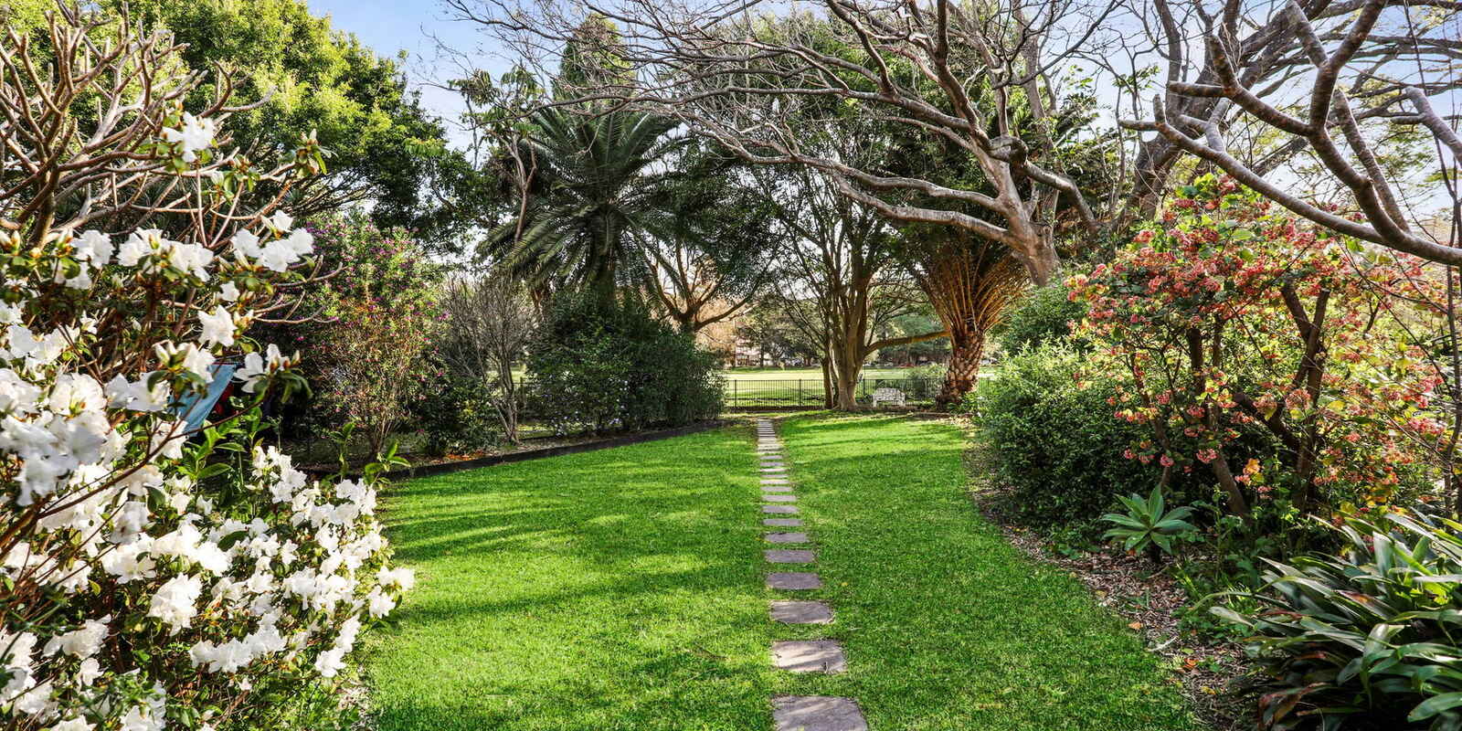 5/7 Manion Avenue Rose Bay