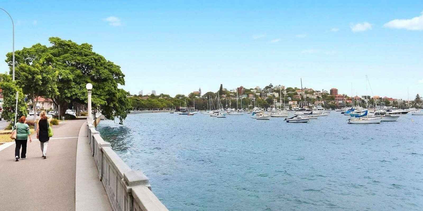 5/7 Manion Avenue Rose Bay