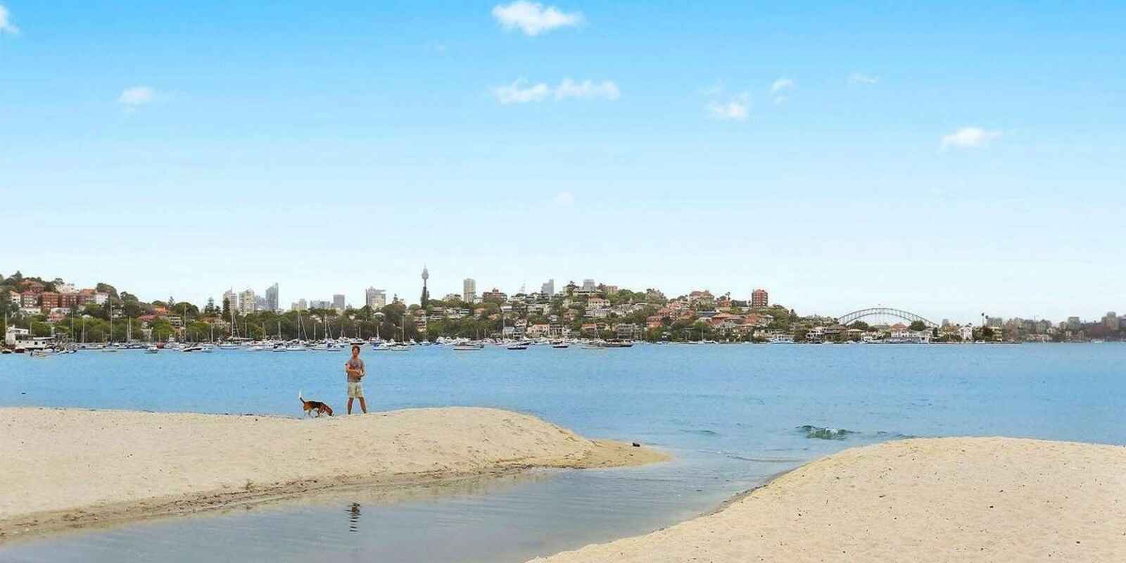 5/7 Manion Avenue Rose Bay