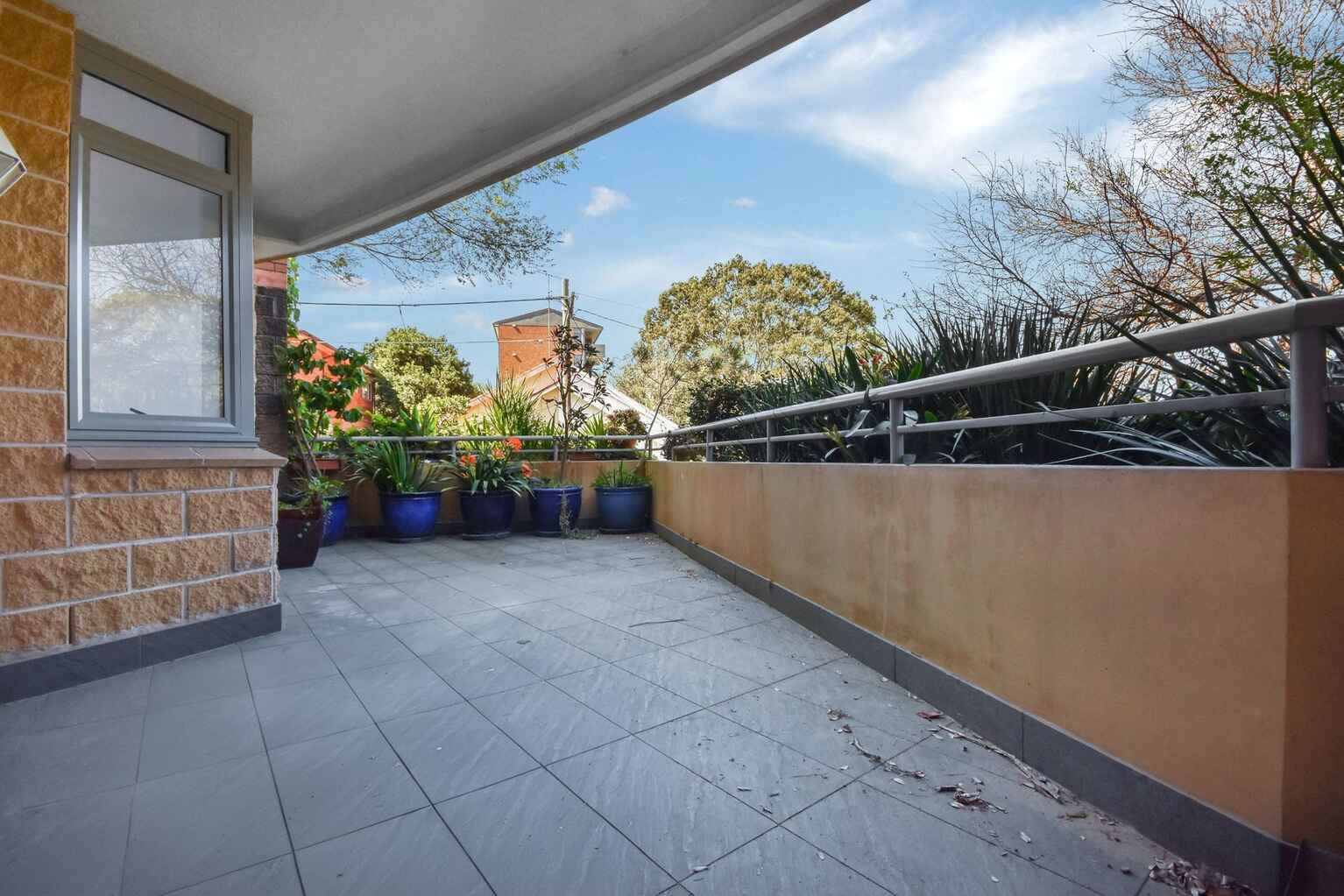 G03/7 Wills Avenue Bronte G03/7 Wills Avenue Bronte