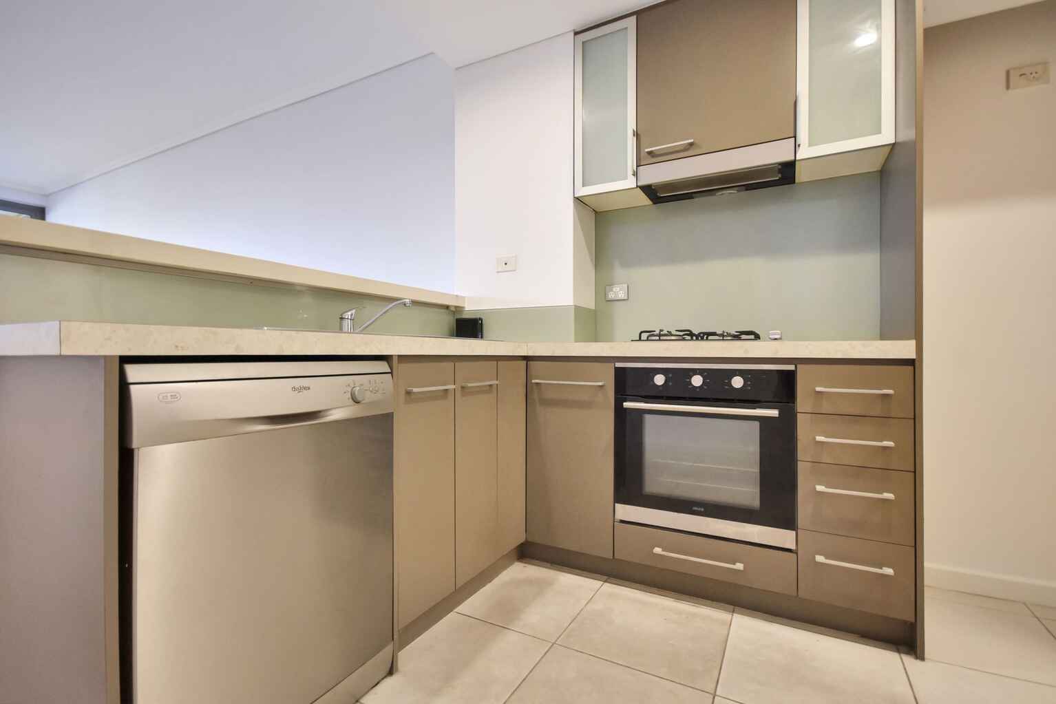 G03/7 Wills Avenue Bronte G03/7 Wills Avenue Bronte