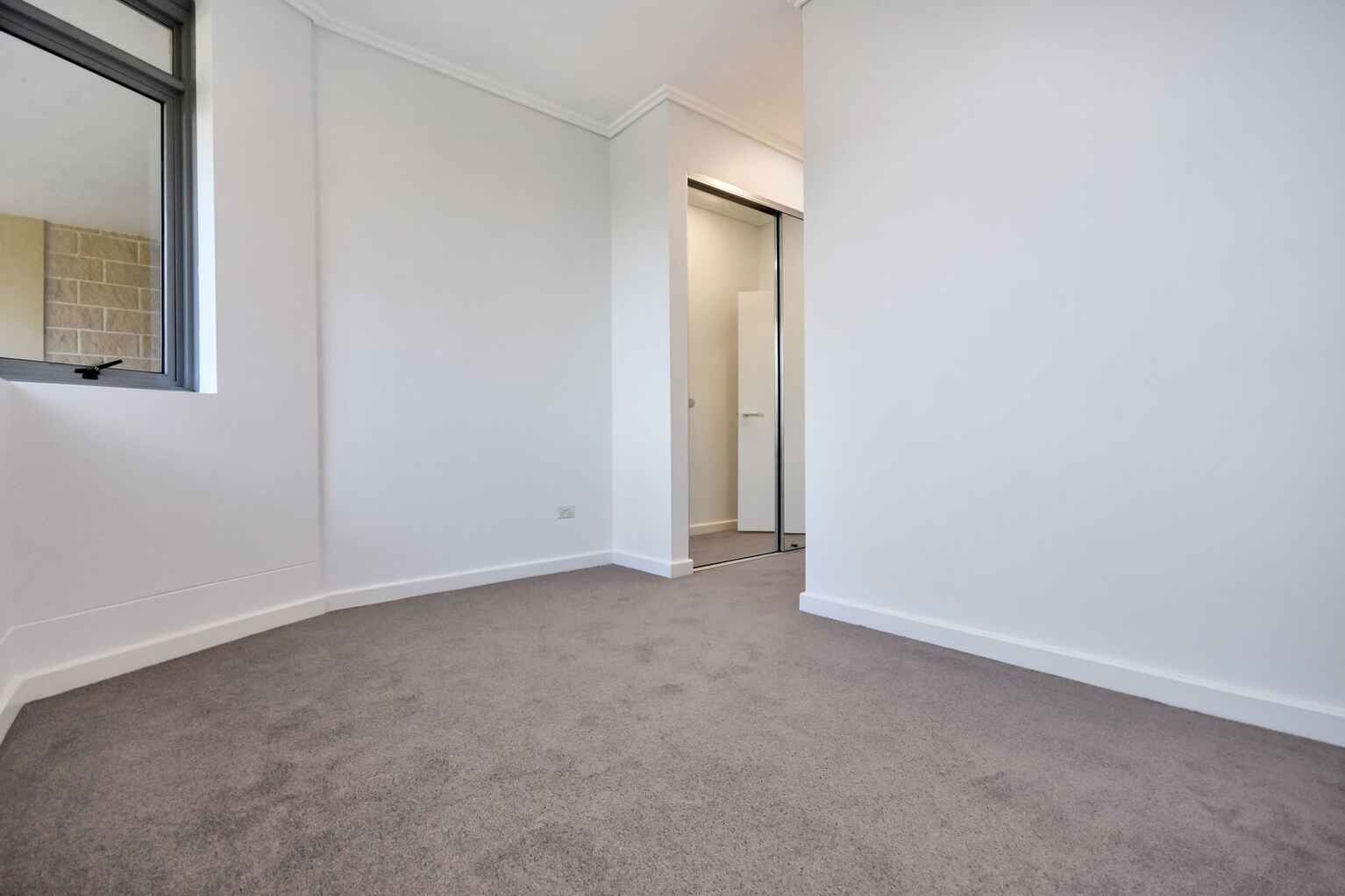 G03/7 Wills Avenue Bronte G03/7 Wills Avenue Bronte