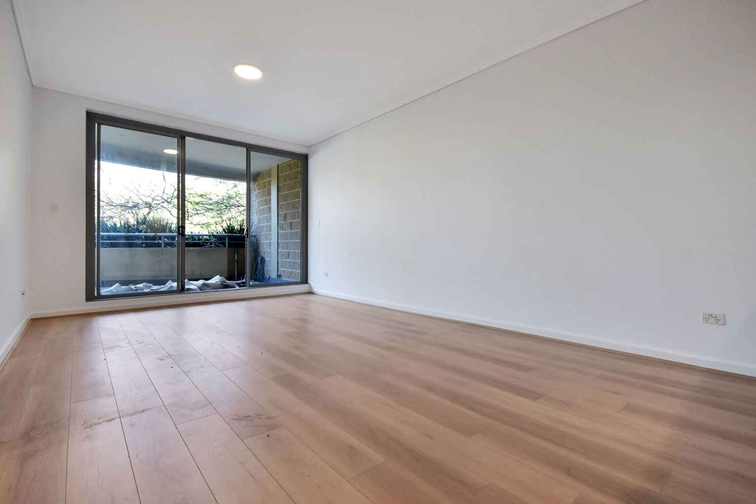 G03/7 Wills Avenue Bronte G03/7 Wills Avenue Bronte