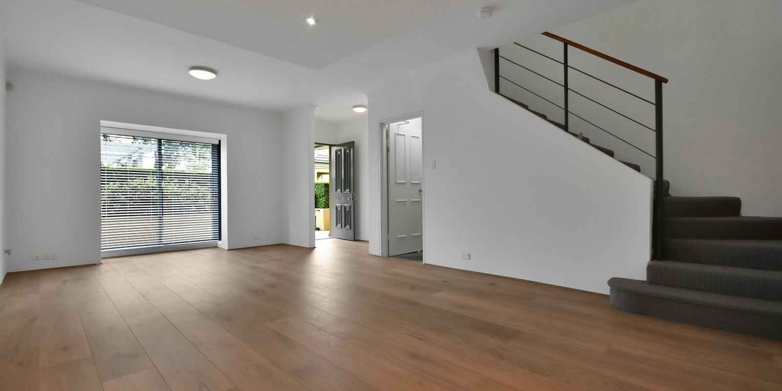 8/60 Carrington Road Waverley