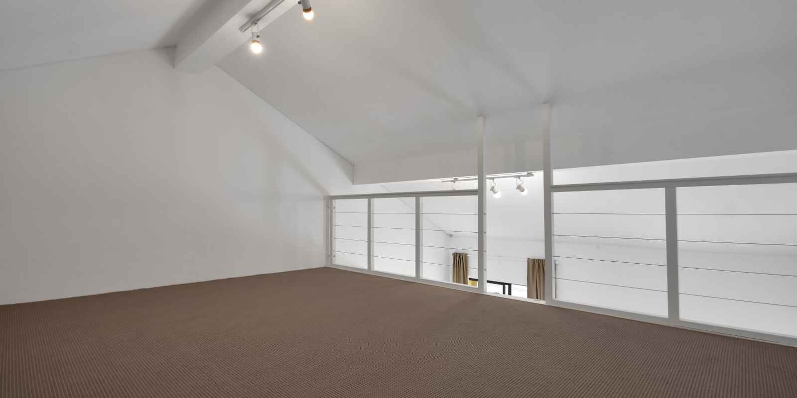 8/60 Carrington Road Waverley