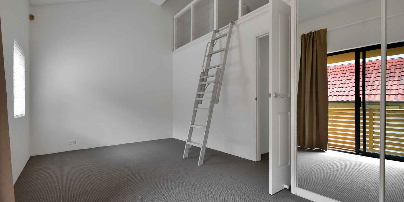 8/60 Carrington Road Waverley