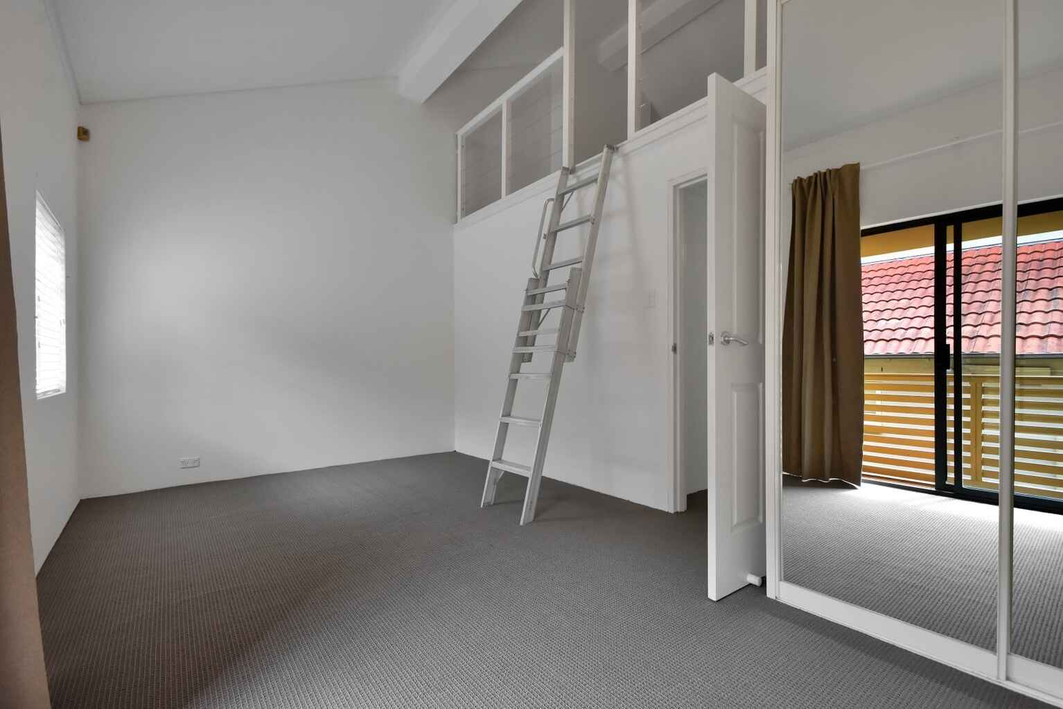 8/60 Carrington Road Waverley