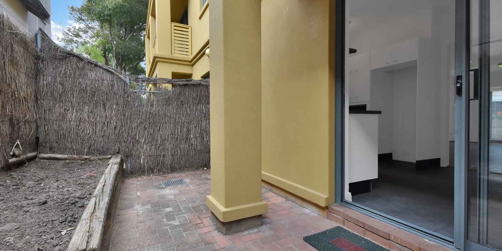 8/60 Carrington Road Waverley