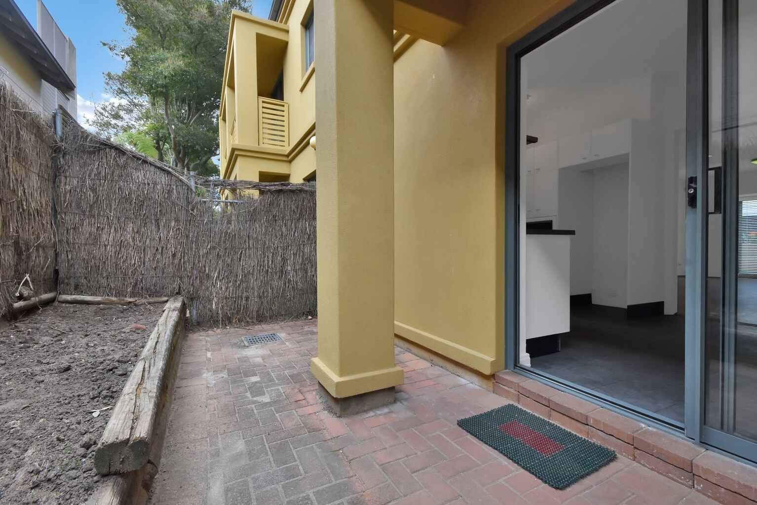 8/60 Carrington Road Waverley