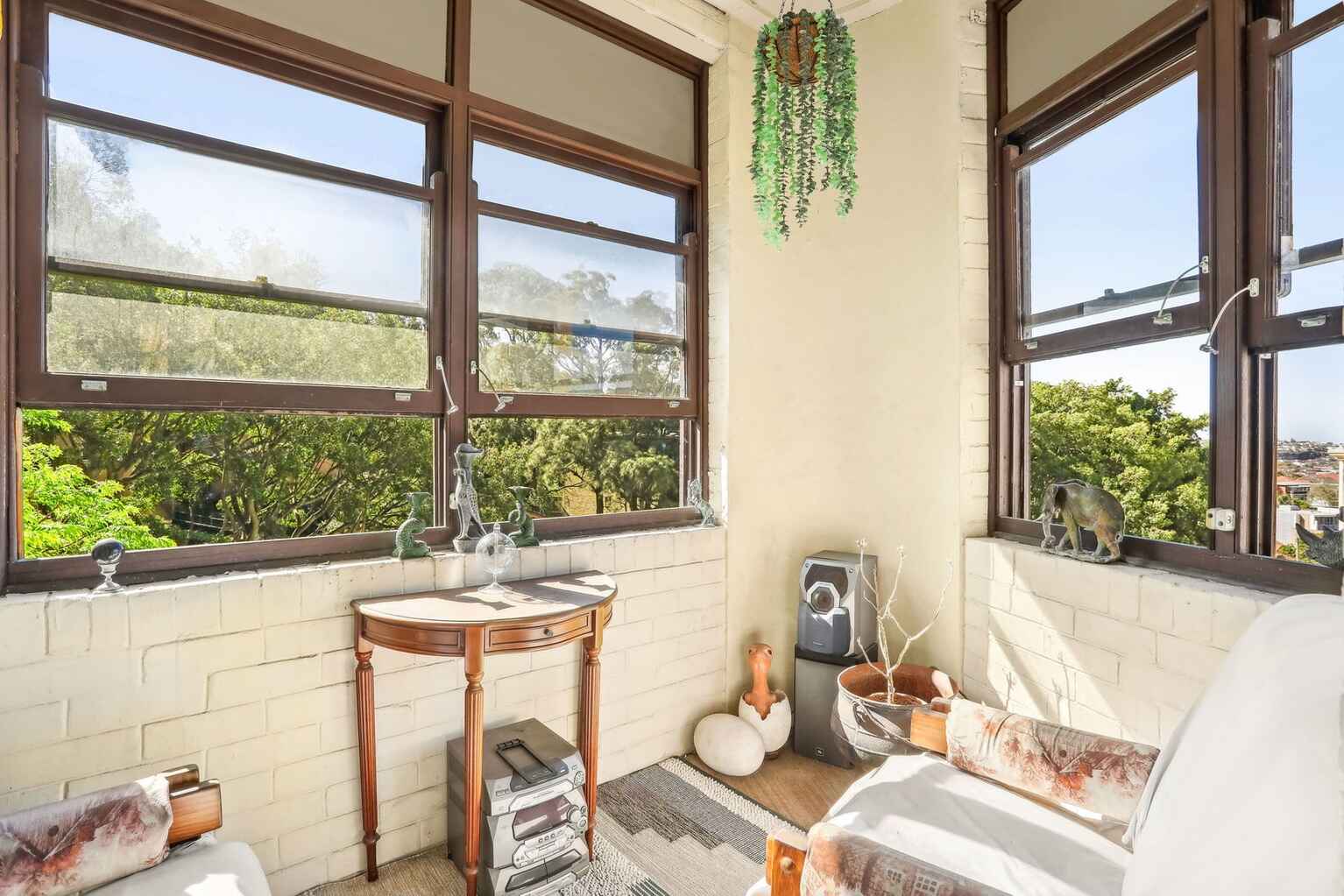 5/235 Old South Head Road Bondi