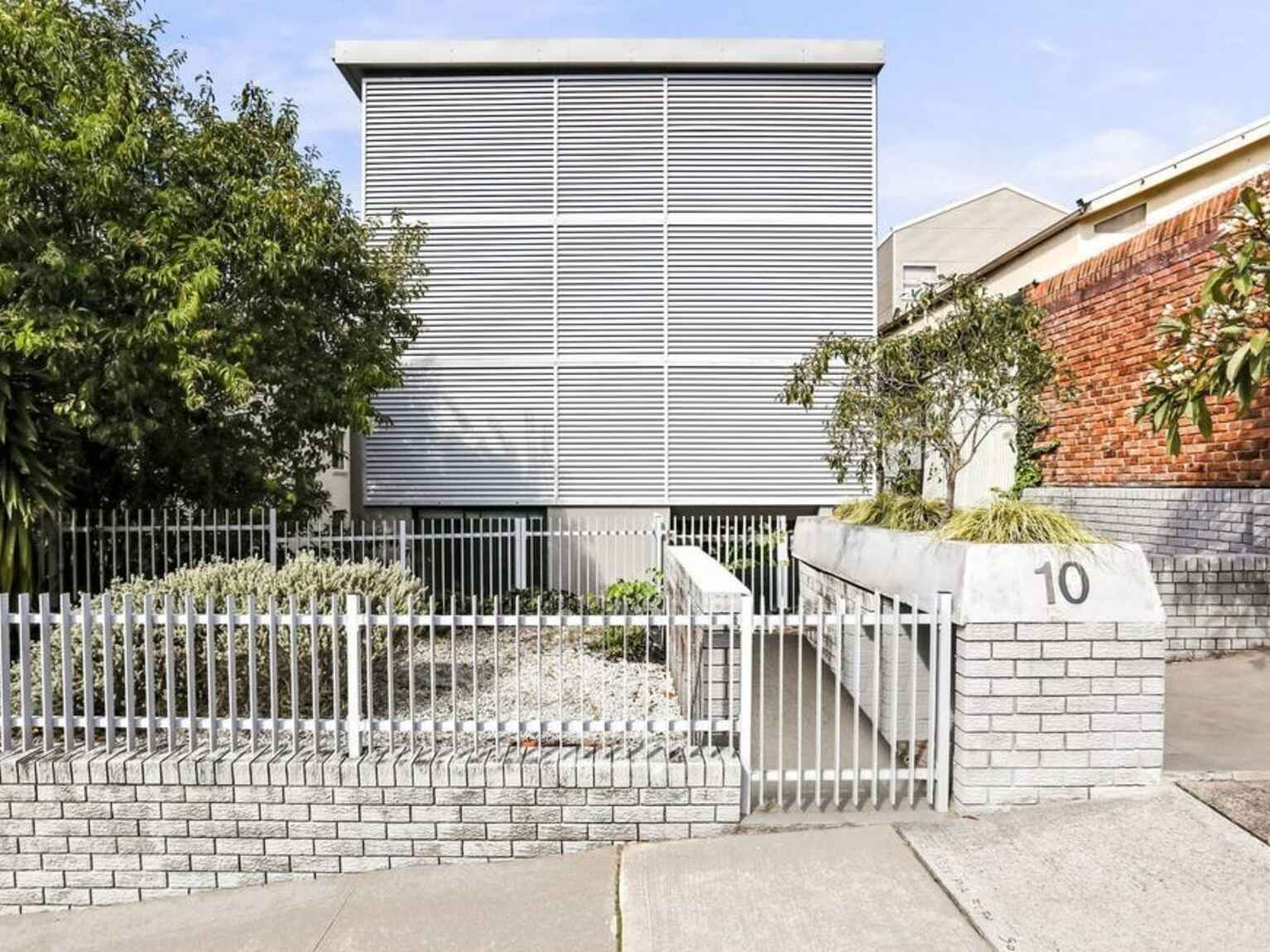 10 Moore Street Bondi