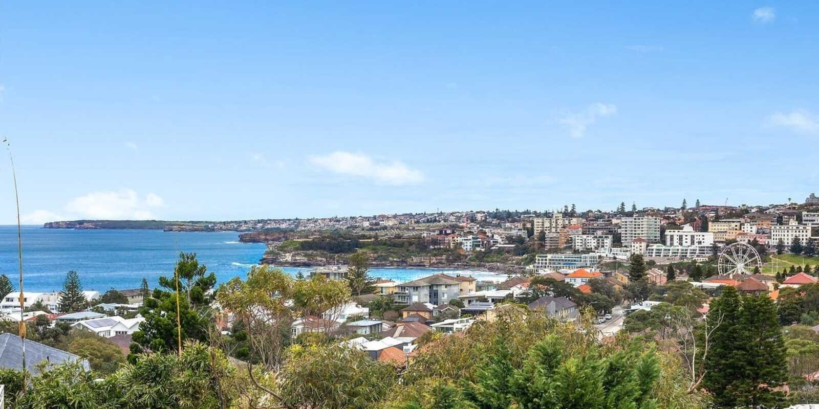 25/48-50 Military Road North Bondi