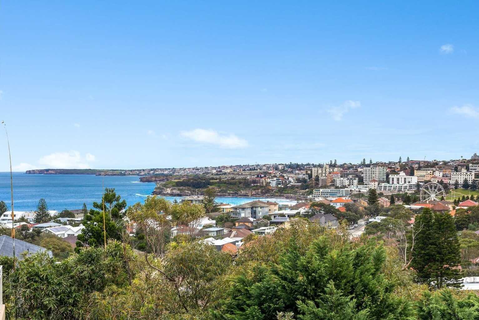 25/48-50 Military Road North Bondi