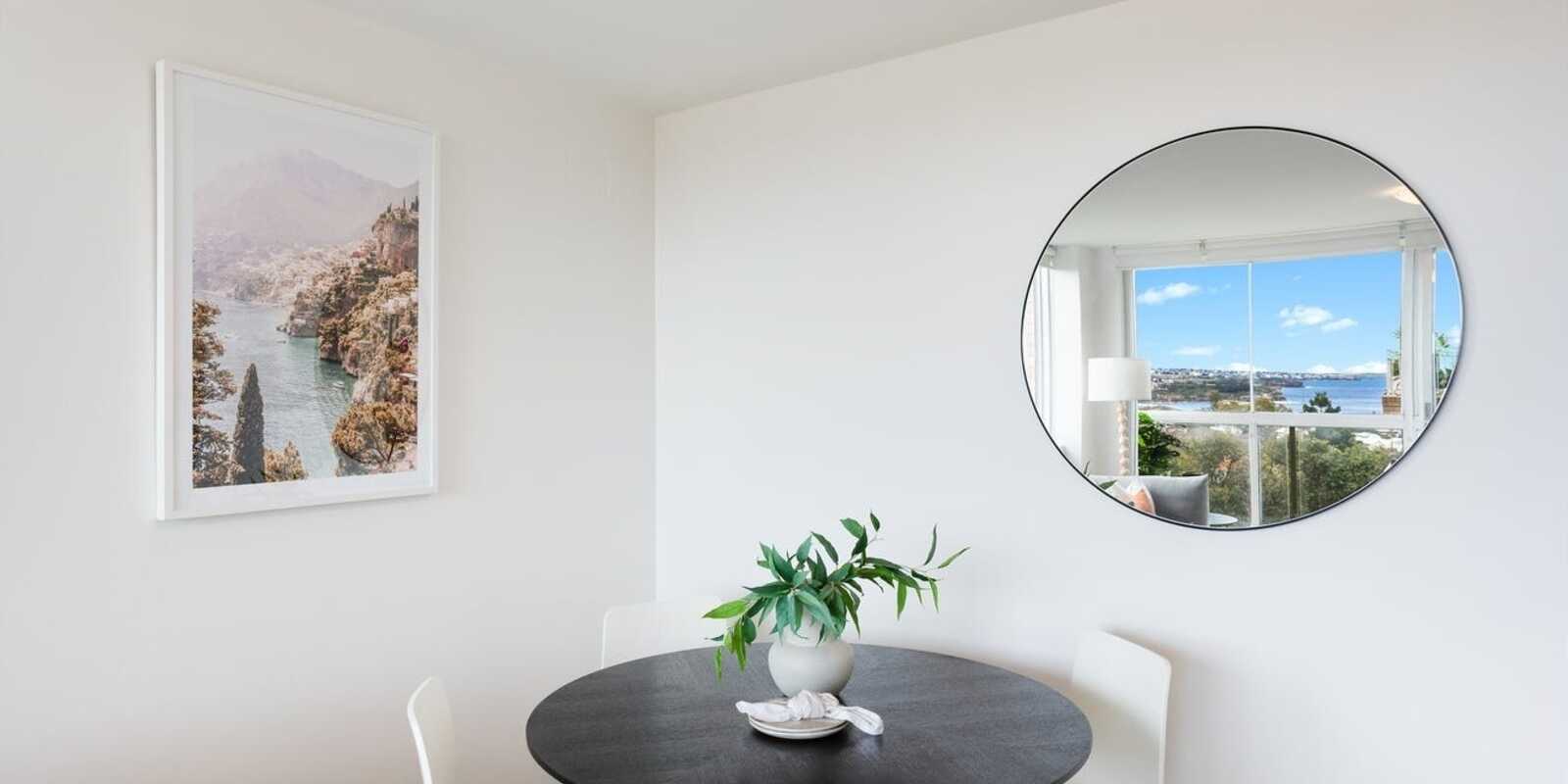 25/48-50 Military Road North Bondi