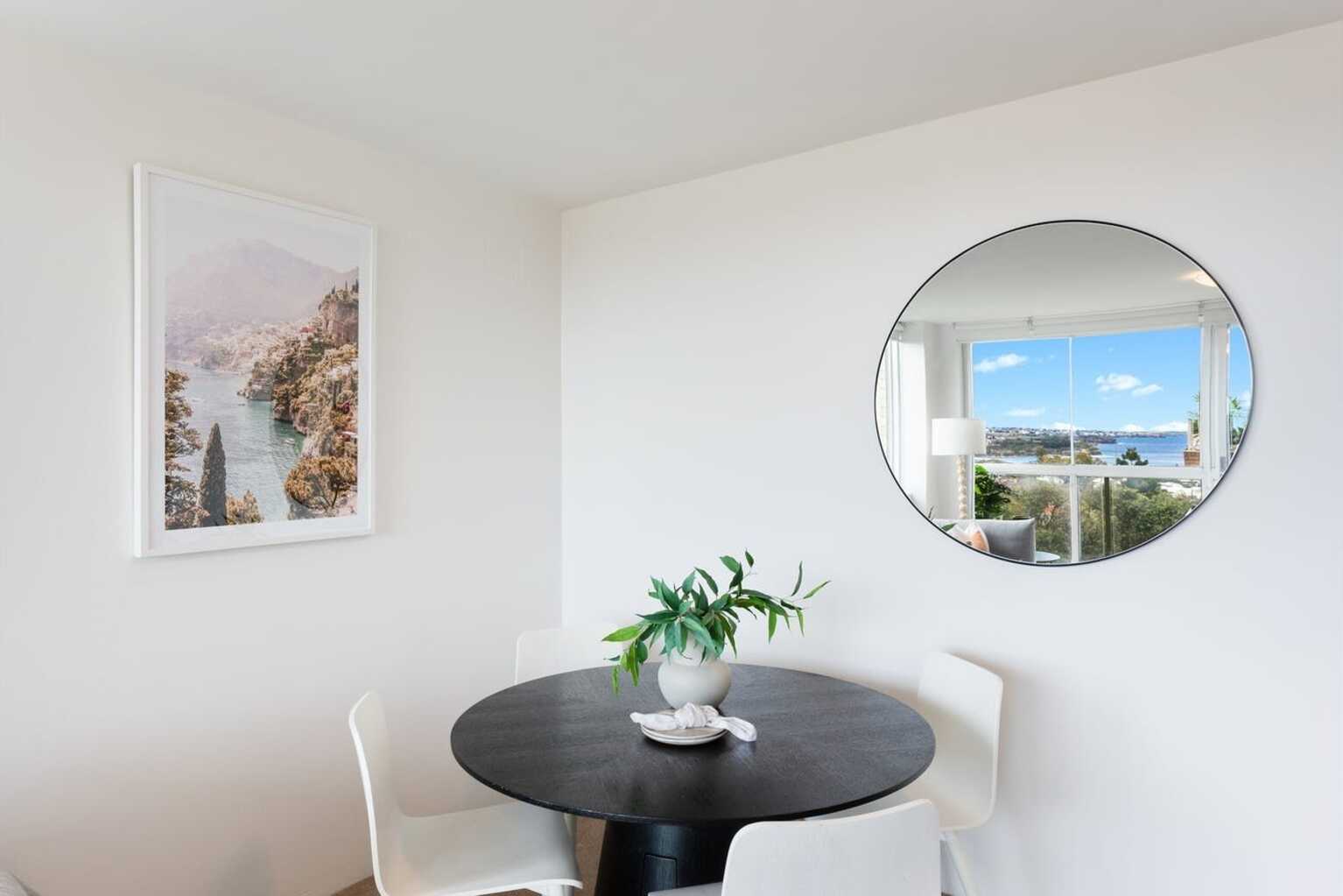 25/48-50 Military Road North Bondi