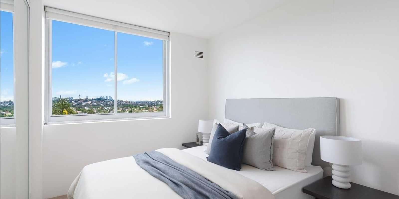 25/48-50 Military Road North Bondi