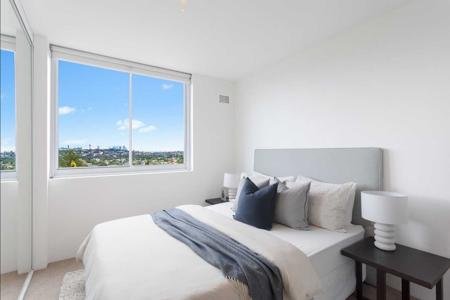 25/48-50 Military Road North Bondi