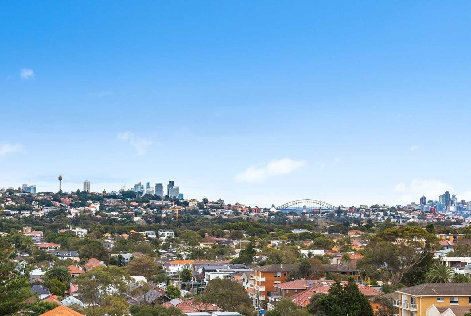 25/48-50 Military Road North Bondi