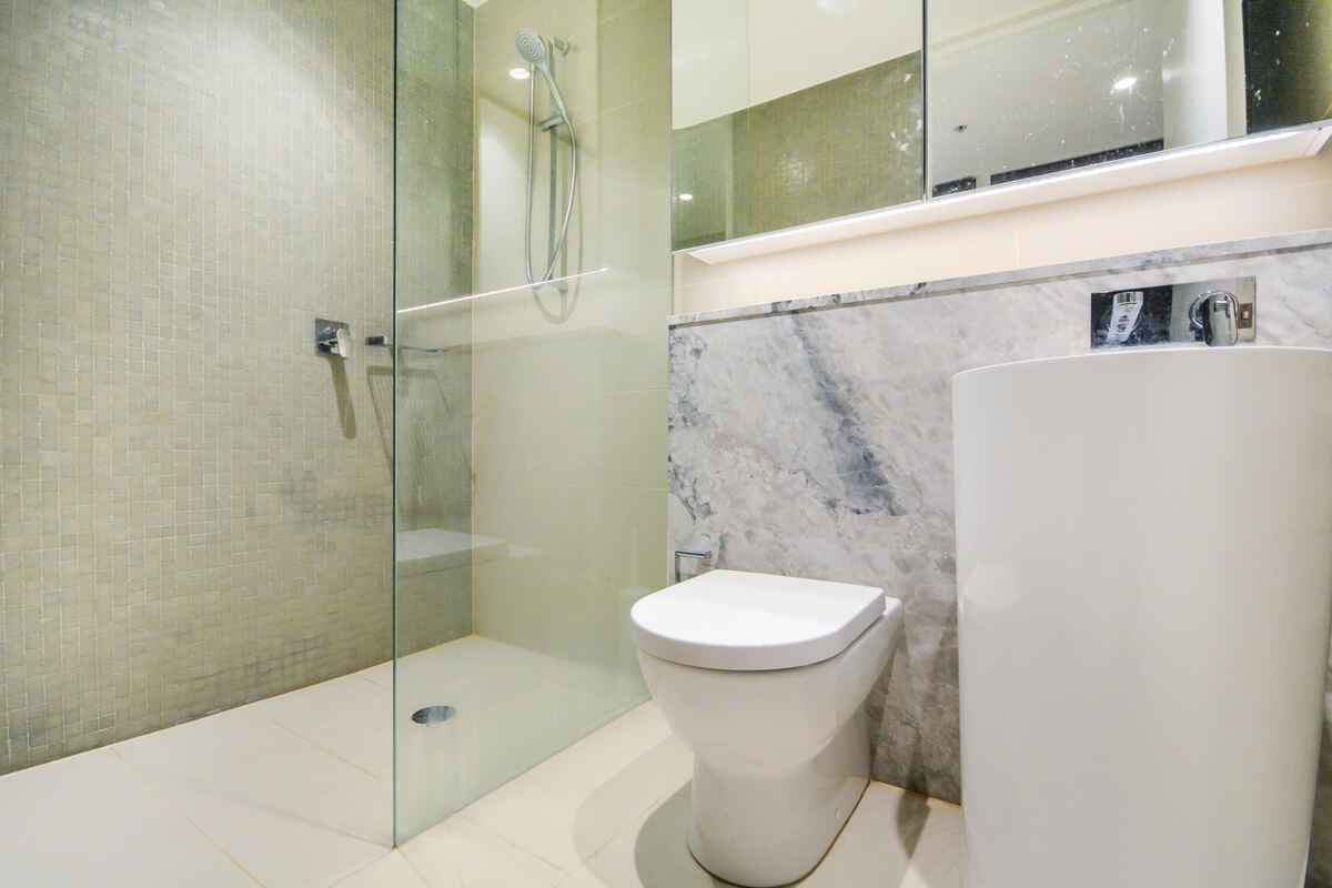 907/570 Oxford Street Bondi Junction 907/570 Oxford Street Bondi Junction