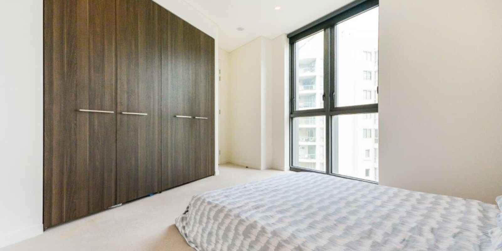 907/570 Oxford Street Bondi Junction